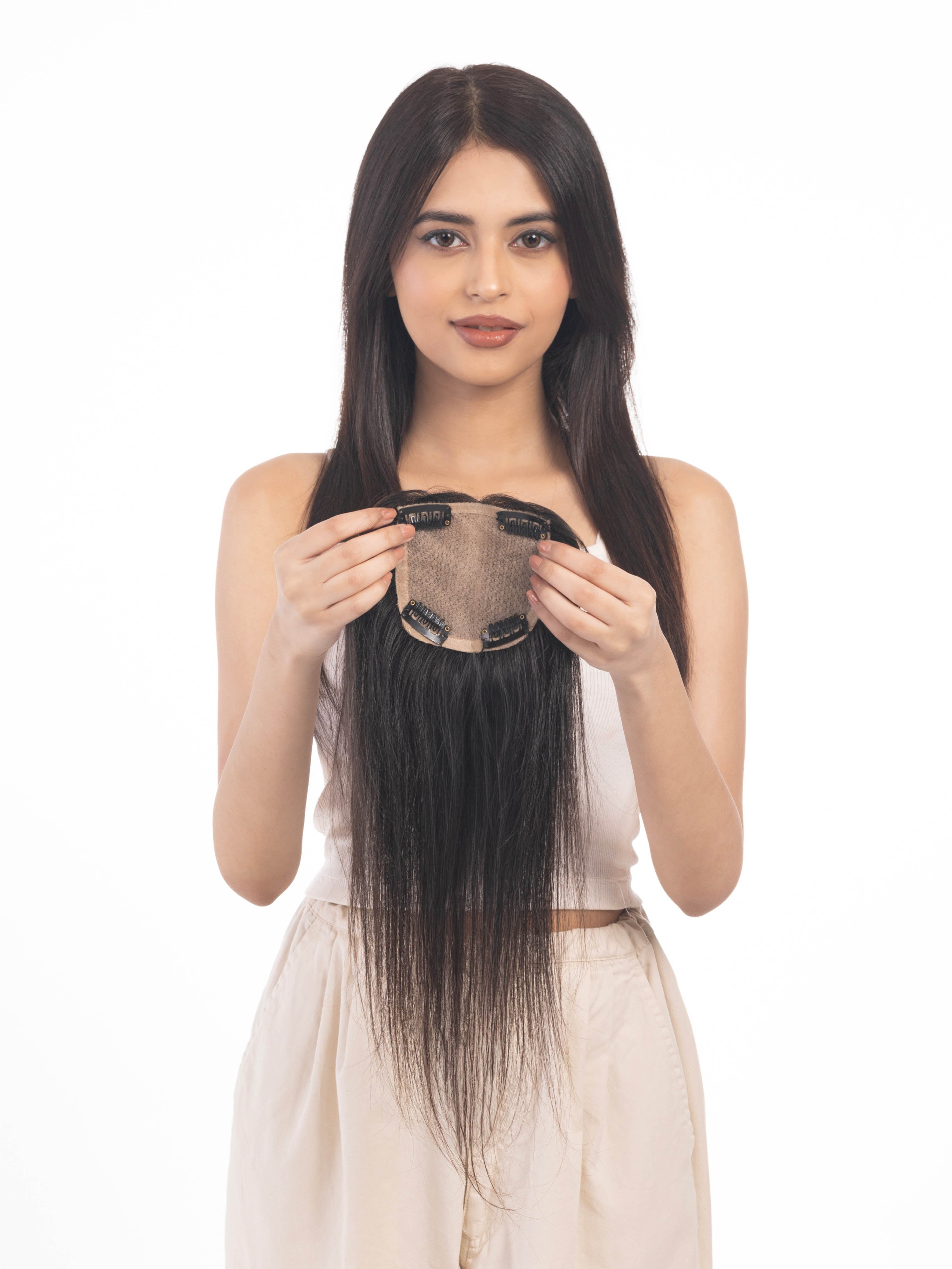 silk-toppers-large-dark-brown-4x4