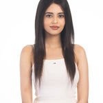 silk-toppers-large-dark-brown-4x4