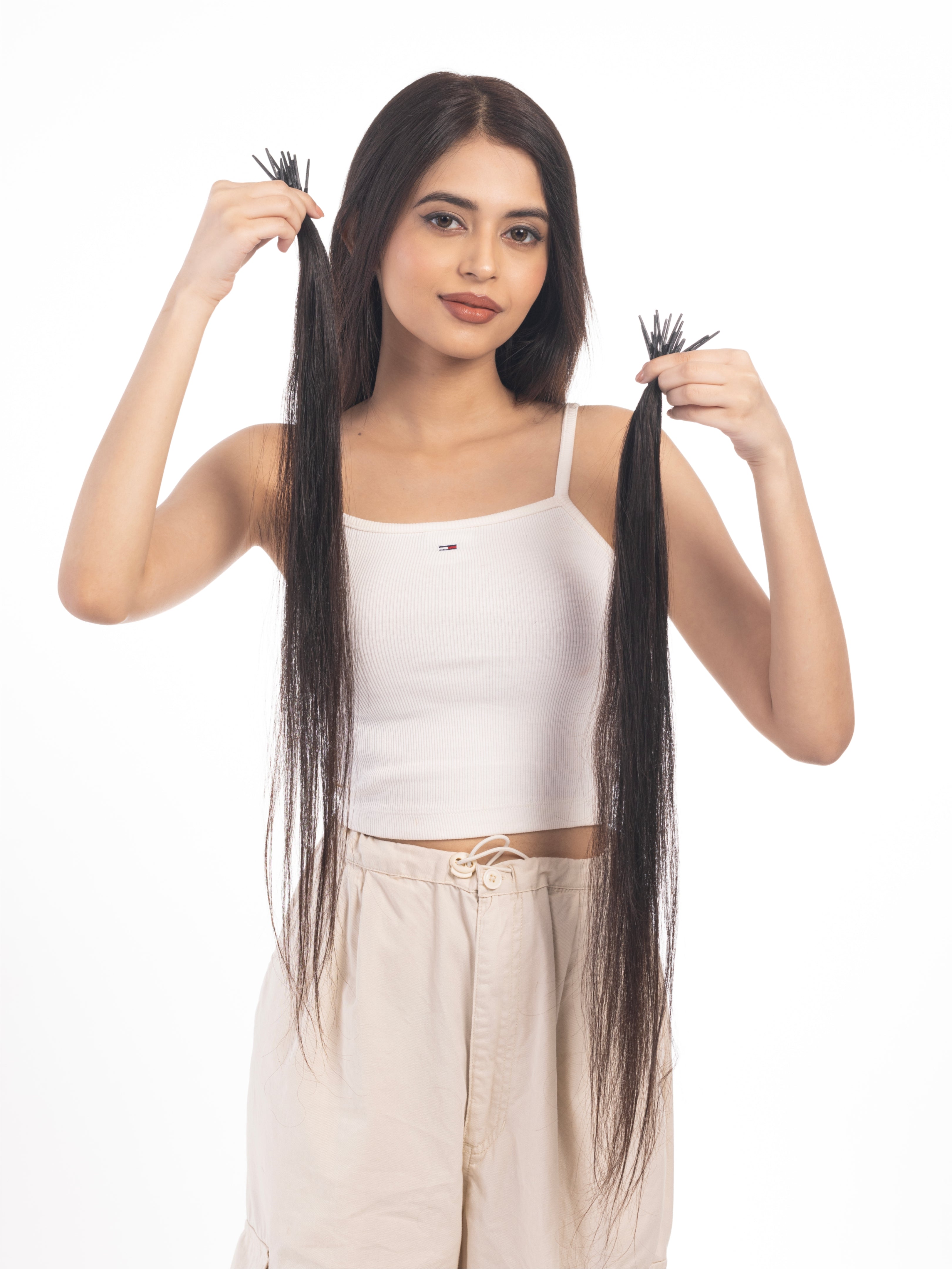 i-tip-hair-extension-dark-brown