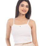 Silk Topper (1x1.5) Dark Brown