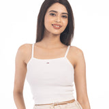 Silk Topper (1x1.5) Dark Brown