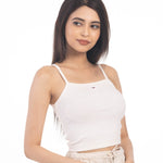 Silk Topper (1x1.5) Dark Brown