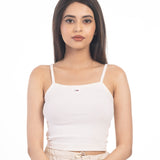 Lace Topper (1x1.5) Dark Brown