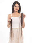 1-clip-streaks-medium-chocolate-brown