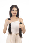 tape-ins-hair-extensions-dark-brown