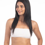 silk-topper-1x1-5