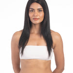 silk-topper-1x1-5