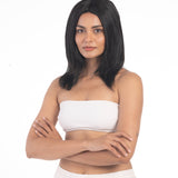 Human Hair Wigs | Extensions Wigs Natural Black
