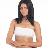 Human Hair Wigs | Extensions Wigs Natural Black
