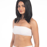 Human Hair Wigs | Extensions Wigs Natural Black