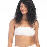 Silk Based Wigs (Curly) Natural Black
