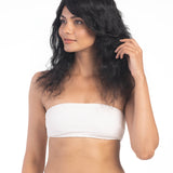 Silk Based Wigs (Curly) Natural Black