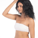 Silk Based Wigs (Curly) Natural Black
