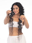 1-clip-streaks-curly