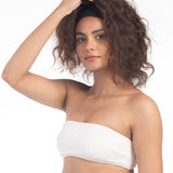 Extension Wigs (Curly) Medium Chocolate Brown