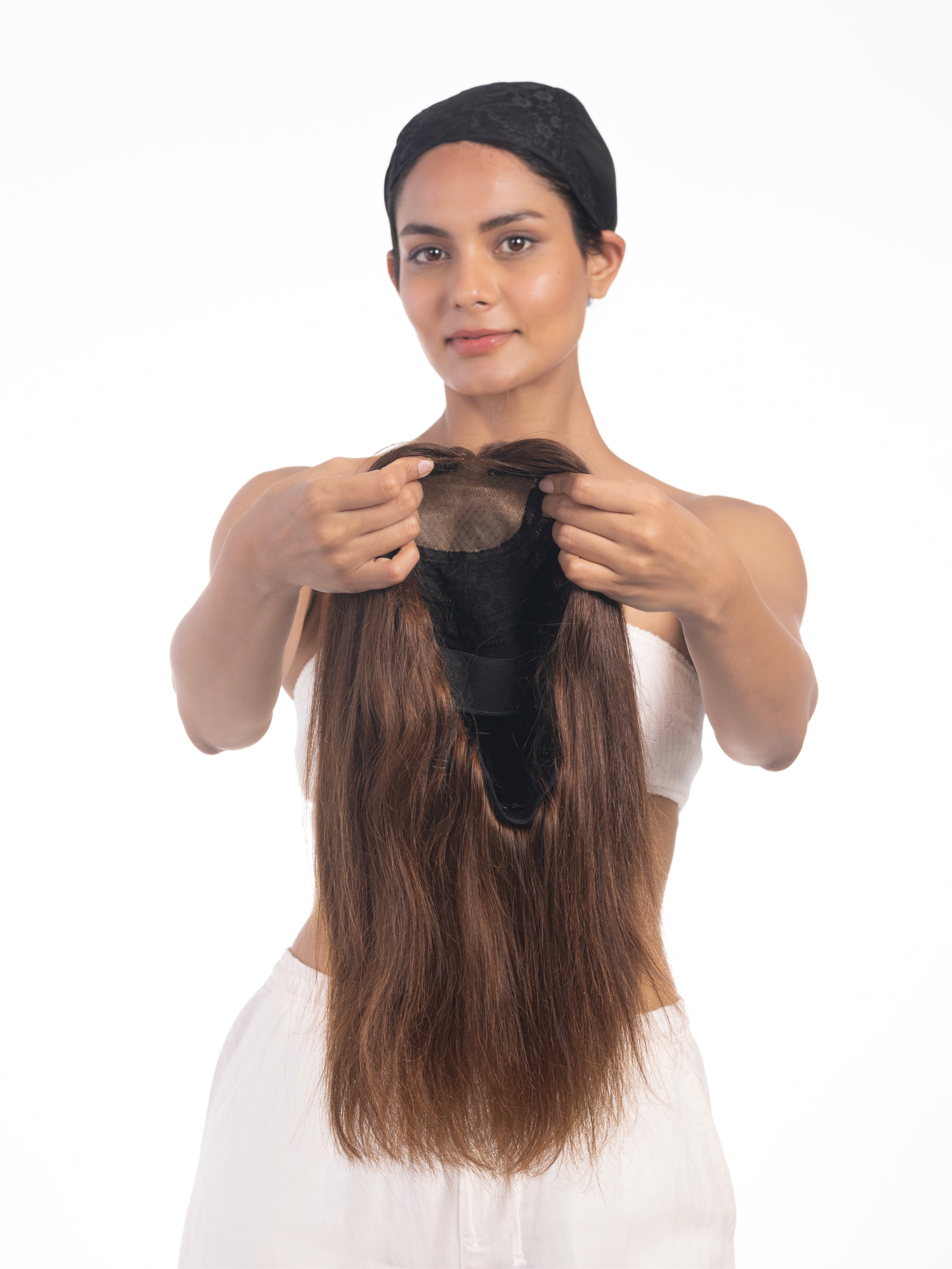 silk-based-wigs-medium-chocolate-brown