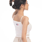 messy-bun-hair-scrunchies-dark-brown