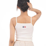 messy-bun-hair-scrunchies-dark-brown