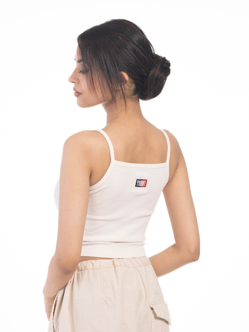 messy-bun-hair-scrunchies-dark-brown