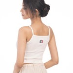messy-bun-hair-scrunchies-dark-brown