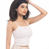 Human Hair Wigs | Extensions Wigs Dark Brown