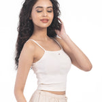 5 Clip Ear to Ear Volumizer (Curly) Dark Brown