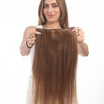 5-clip-ear-to-ear-light-golden-brown
