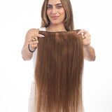 5-clip-ear-to-ear-light-golden-brown