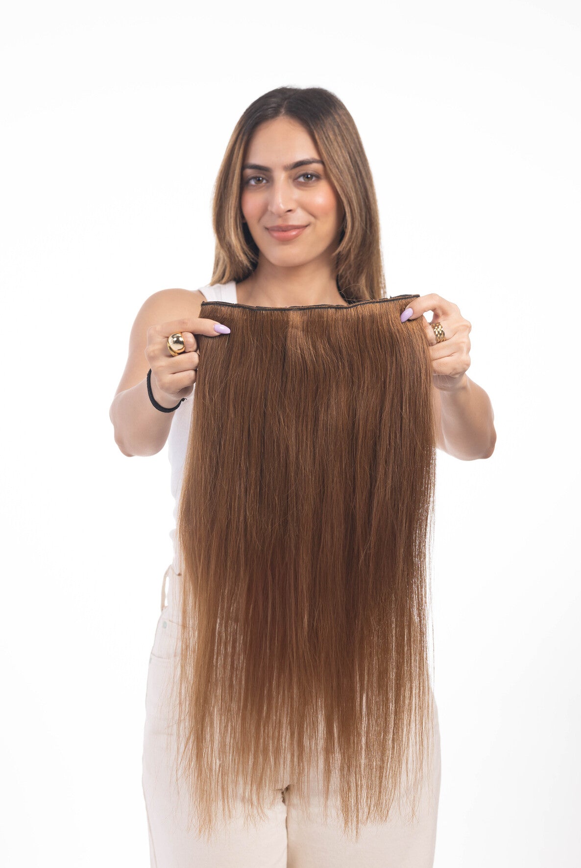 5-clip-ear-to-ear-light-golden-brown