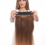 5-clip-ear-to-ear-light-golden-brown