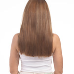 5-clip-ear-to-ear-light-golden-brown