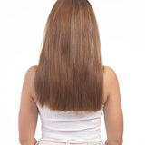 5-clip-ear-to-ear-light-golden-brown