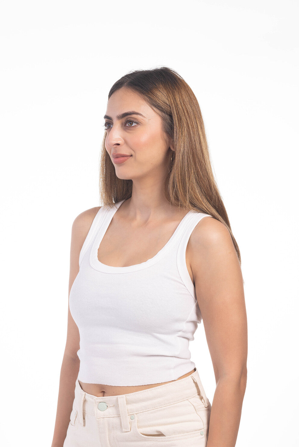 5-clip-ear-to-ear-light-golden-brown