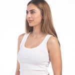 5-clip-ear-to-ear-light-golden-brown
