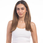 5-clip-ear-to-ear-light-golden-brown