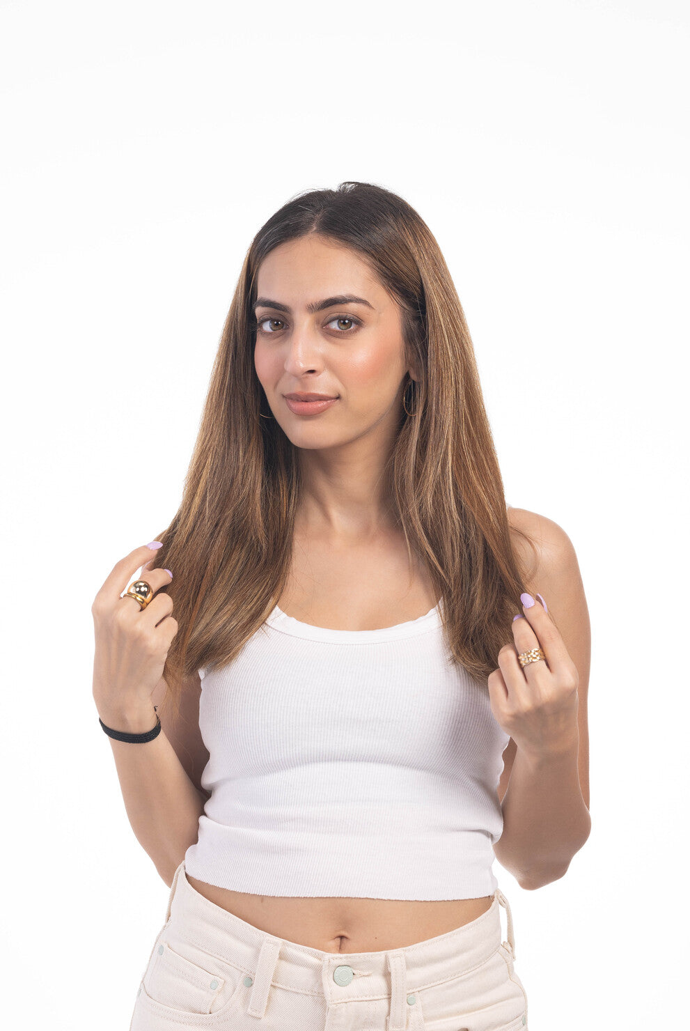 5-clip-ear-to-ear-light-golden-brown