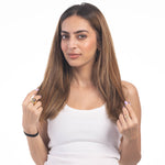 5-clip-ear-to-ear-light-golden-brown