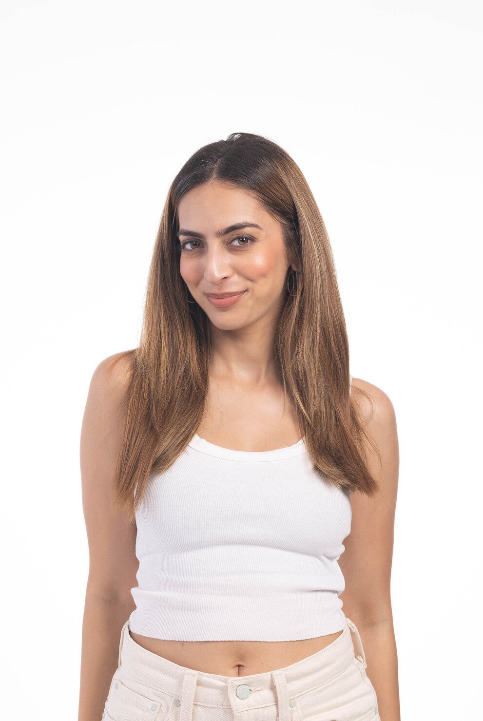 5-clip-ear-to-ear-light-golden-brown