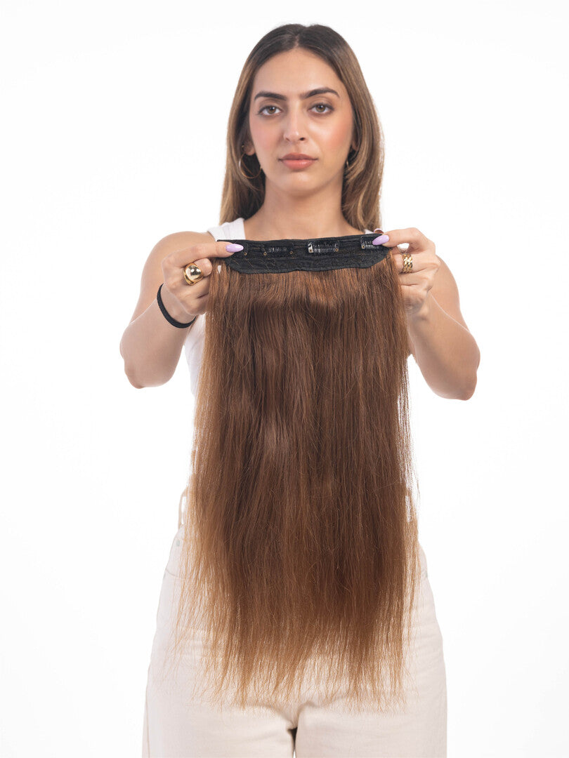 4-clip-volumizer-light-golden-brown