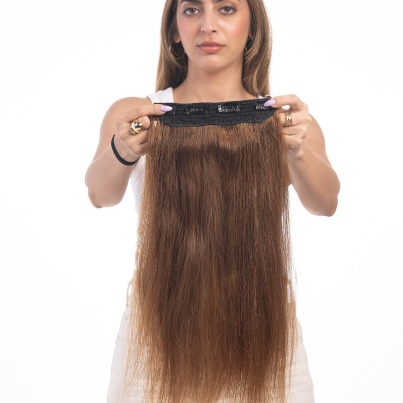 4-clip-volumizer-light-golden-brown