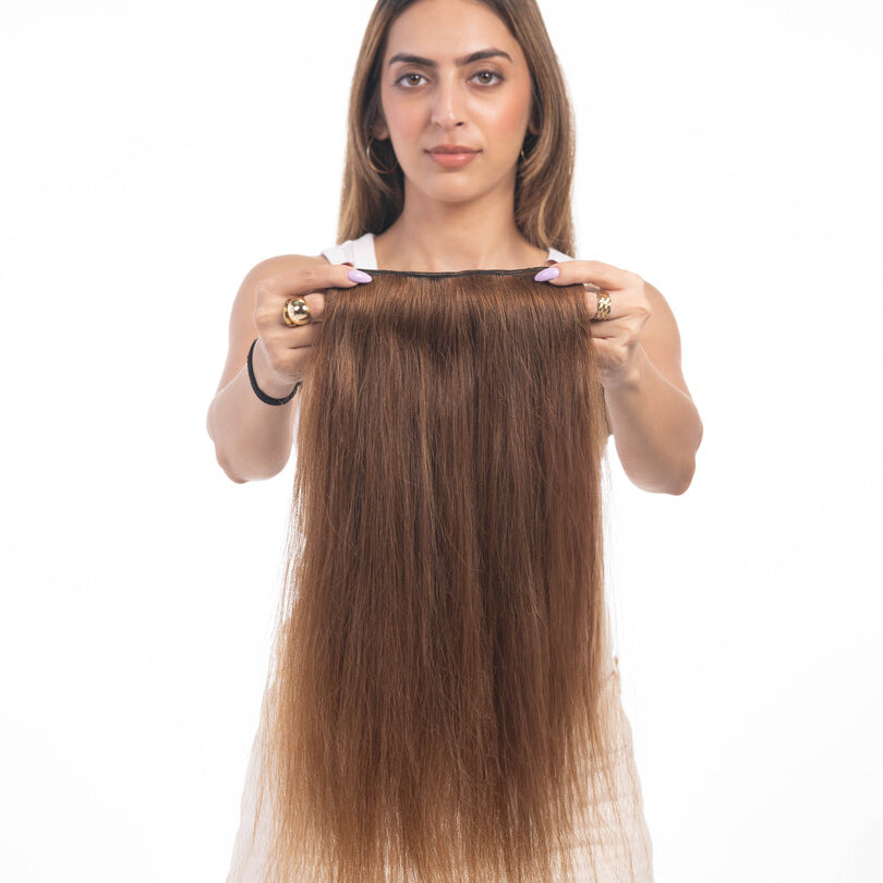 4-clip-volumizer-light-golden-brown