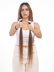 tape-ins-hair-extensions-light-golden-brown