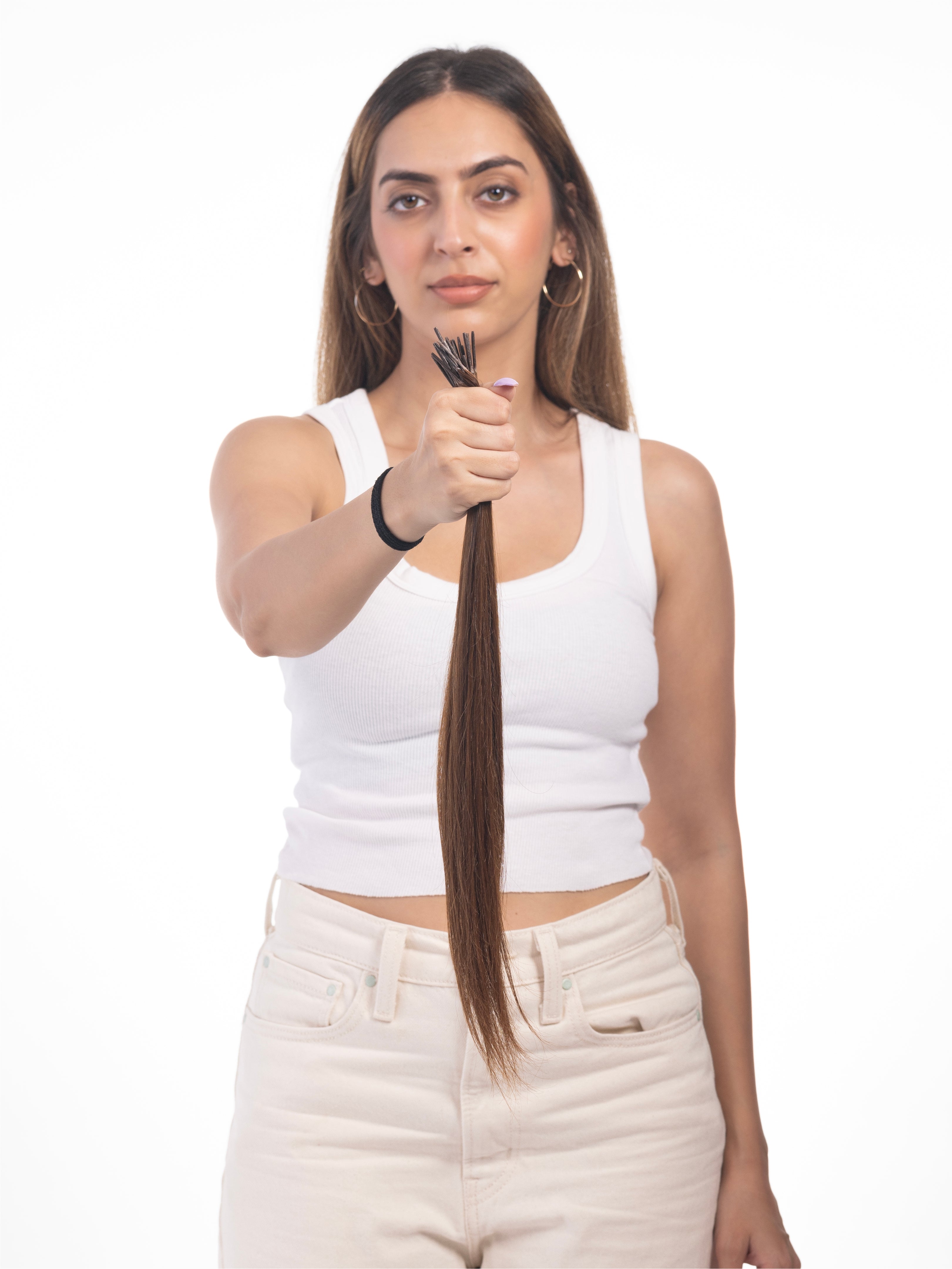 i-tip-hair-extension-light-golden-brown