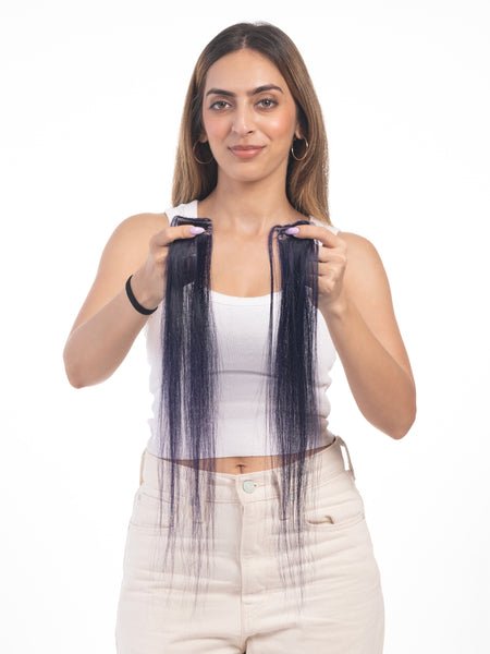 1-clip-streaks-purple