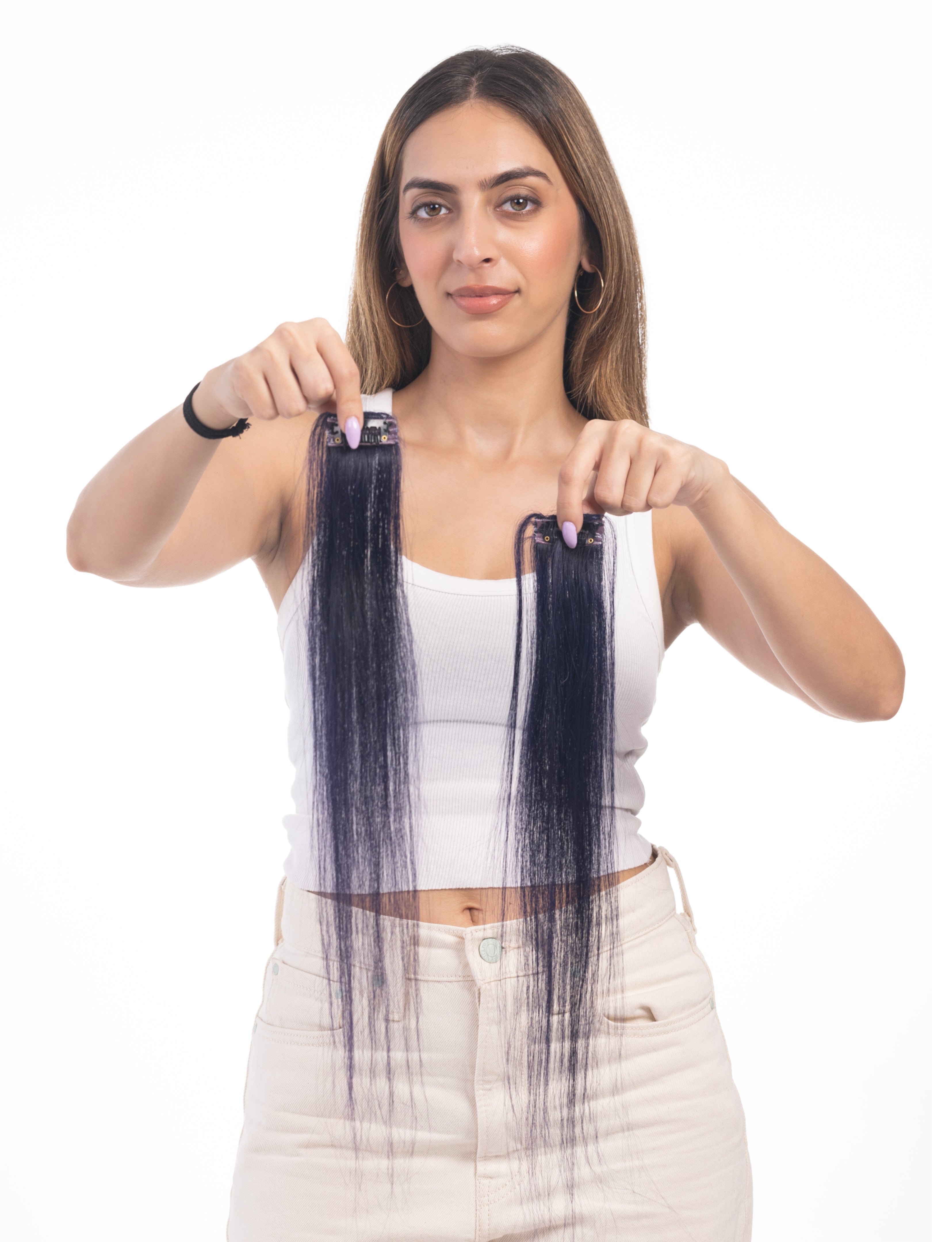 1-clip-streaks-purple