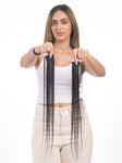 1-clip-streaks-dark-brown