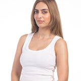 Lace Topper (1x1.5) Light Golden Brown