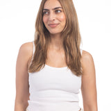 Lace Topper (1x1.5) Light Golden Brown