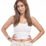 Front Fringe Light Golden Brown