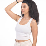 Silk Based Wigs Dark Brown